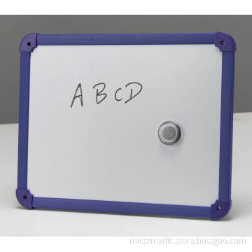 Erasable White Board (WH-912PP-01)